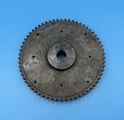WEBSTER & BENNETT M EM V EV DH EH MACHINE PARTS | T.R. Wigglesworth Machinery Co. (1)