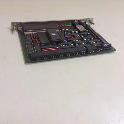 USED STAR AUTOMATION TPC-5266B-5
