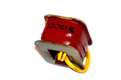 NEW DETROIT COIL CO. 9-22 130614 SOLENOID COIL 922 130614