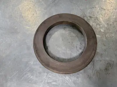 Labyrinth Seal TSU532/ TSU32 for 140 mm/ 5-7/16" Shaft Dia. Plummer Block