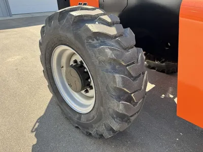 New | in-Stock 2026 SKYTRAK 12054 TELEHANDLER Telehandlers Alberta CA | Adcock Equipment #1417642