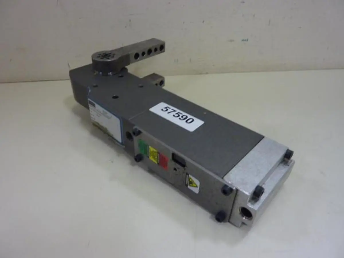 USED BTM CORP STC52VP-120-733207H-90AL/R/SCDC