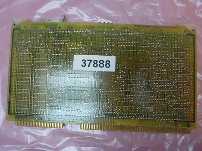 USED CINCINNATI MILACRON 3-533-0180G
