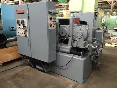 USED 1964 GLEASON 516