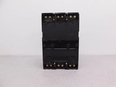 Used Square D MAL3660040M1352 Circuit Breakers Ohio US | Equipment Recovery Corp. #1331076