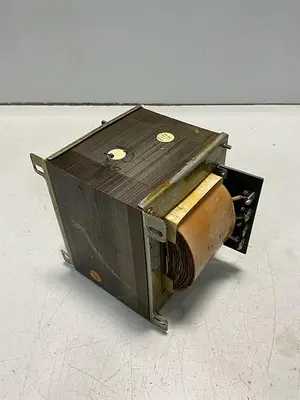 USED GENERAL ELECTRIC 9T58B0074
