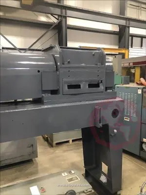 USED ALLSTEEL ALLSTEEL