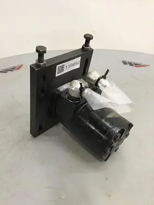 USED TRW MF100910AAAA