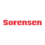 SORENSEN