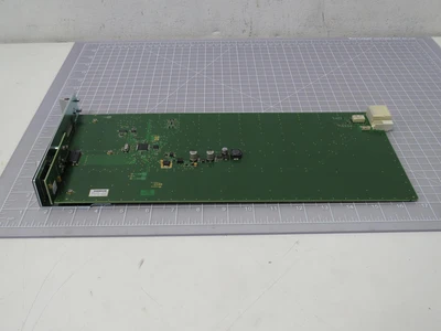 Used COMMSCOPE _UNKNOWN_ Network Cards | OCO Industrial #1619969