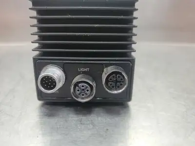 USED Cognex DM474QL-M