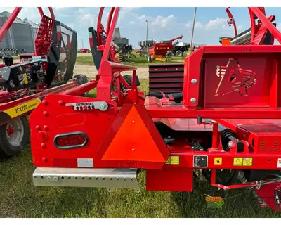 Used ANDERSON _UNKNOWN_ Miscellaneous Equipment Iowa US | Keast Enterprises #1360047