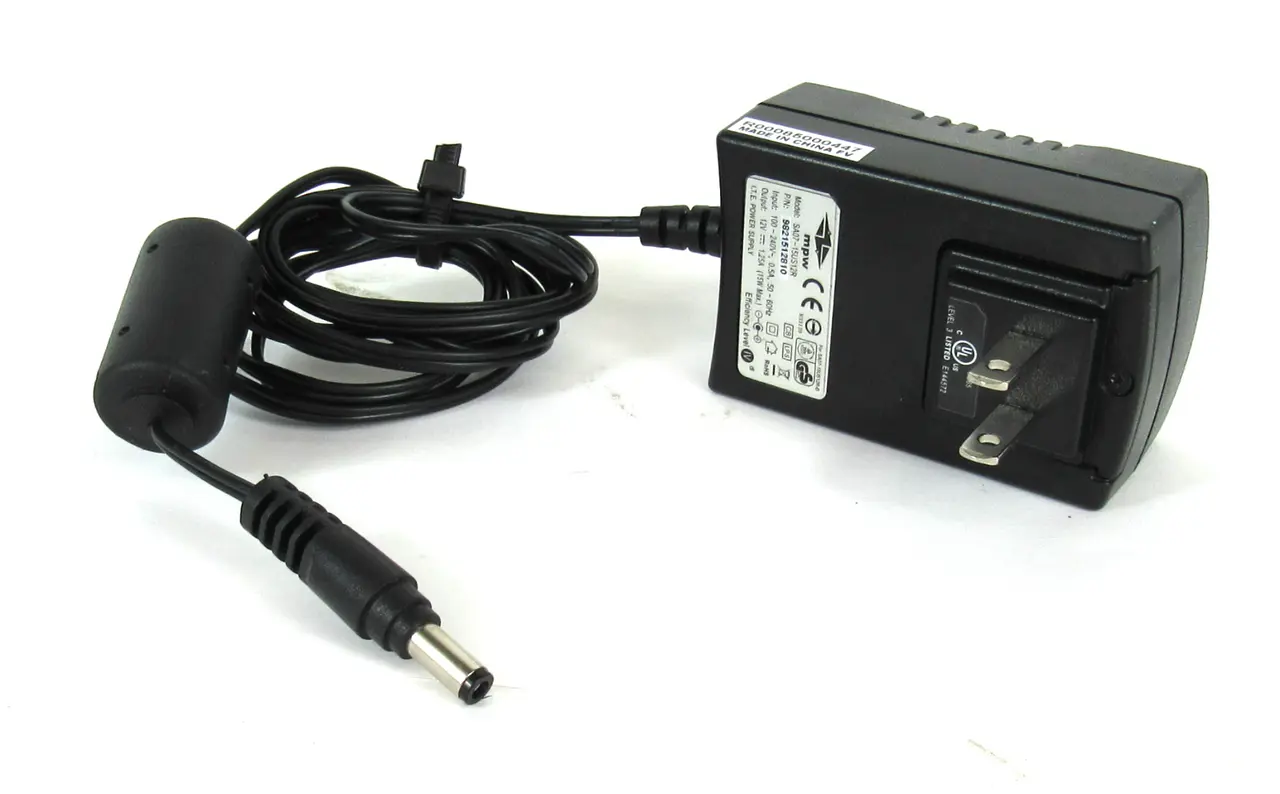 USED MPW SA07-15US12R