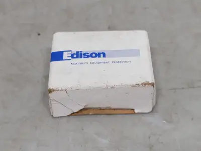NEW EDISON MEQ1