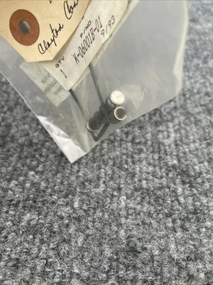 New | in-Stock MAC Valves K-06001B-01 Valves/Fittings California US | Davliegogo LLC #1709942