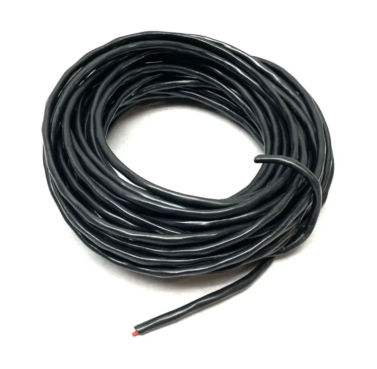 New | in-Stock OMEGA TWISTED SHIELD. T/C WIRE 20AWG ABOUT 15M LENGTH Misc Industrial Equipment | Maverick Industrial Sales #1101711