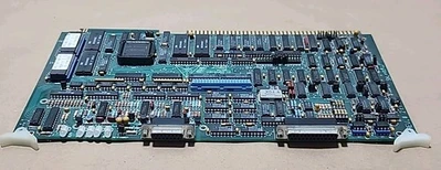 USED Delta Computer MC186/40