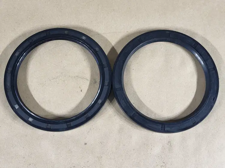 New | in-Stock FEDERAL MOGUL 13517012-DL Bearings British Columbia CA | Lenmark #259955