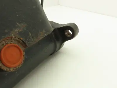 New | in-Stock GM _UNKNOWN_ Hydraulic Cylinders | Arrow Industrial #611078