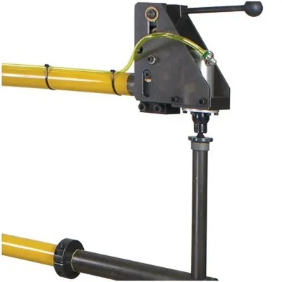 BAILEIGH PH-36A English Wheels/Planishing Hammers | Sierra Victor Industries (2)