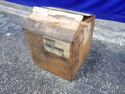 USED BOSCH 6925750 / PSVPSCF20HRM66