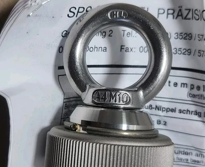 NEW Mettler Toledo 59901284