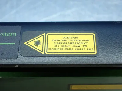 Used LIT FORKLIFT 52020BATW1 Forklift Attachments Ohio US | HGR 24 #805523