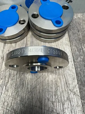 FTC CB58A4 Electrical/PLC/Automation | ESS Industrial Equipment Sales (5)