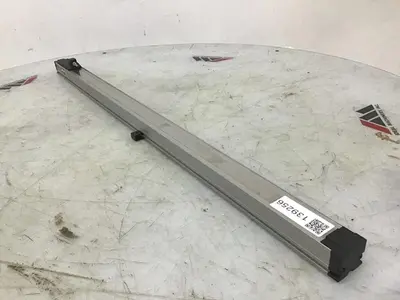 USED NOVOTECHNIK TLH750
