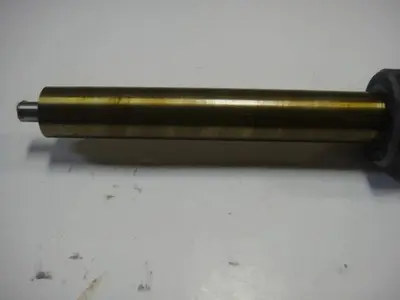 NEW HAMADA M04-51-1A-7