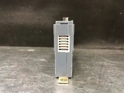 USED SIEMENS BQD6140