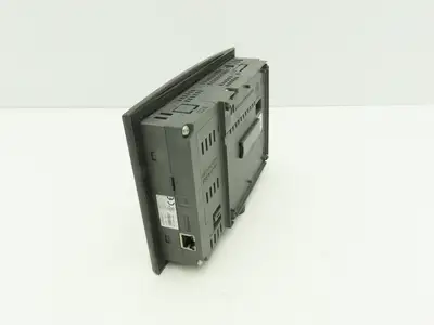 Unitronics V700T20BJ Display 7" HMI PLC Controller Module 24VDC