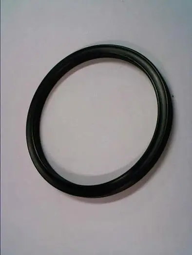 New | in-Stock HERCULES QUAD RING QR-4334 Seals & Gaskets Pennsylvania US | East West Machinery & Drilling #1416665