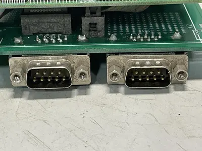 USED PHOENIX BXC3