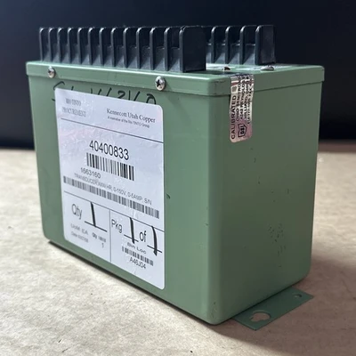 NEW Ohio Semitronics GH-004E-PY44