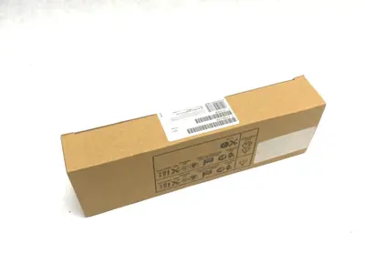 New | in-Stock SIEMENS SIMATIC RF RFID COMMUNICATIONS MODULE RF180C Industrial Controls | Maverick Industrial Sales #1112800