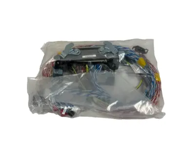 NEW FANUC K101