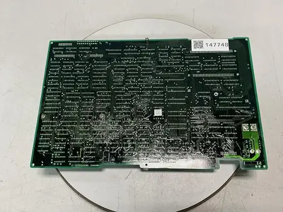 USED SHIBAURA H055060-2