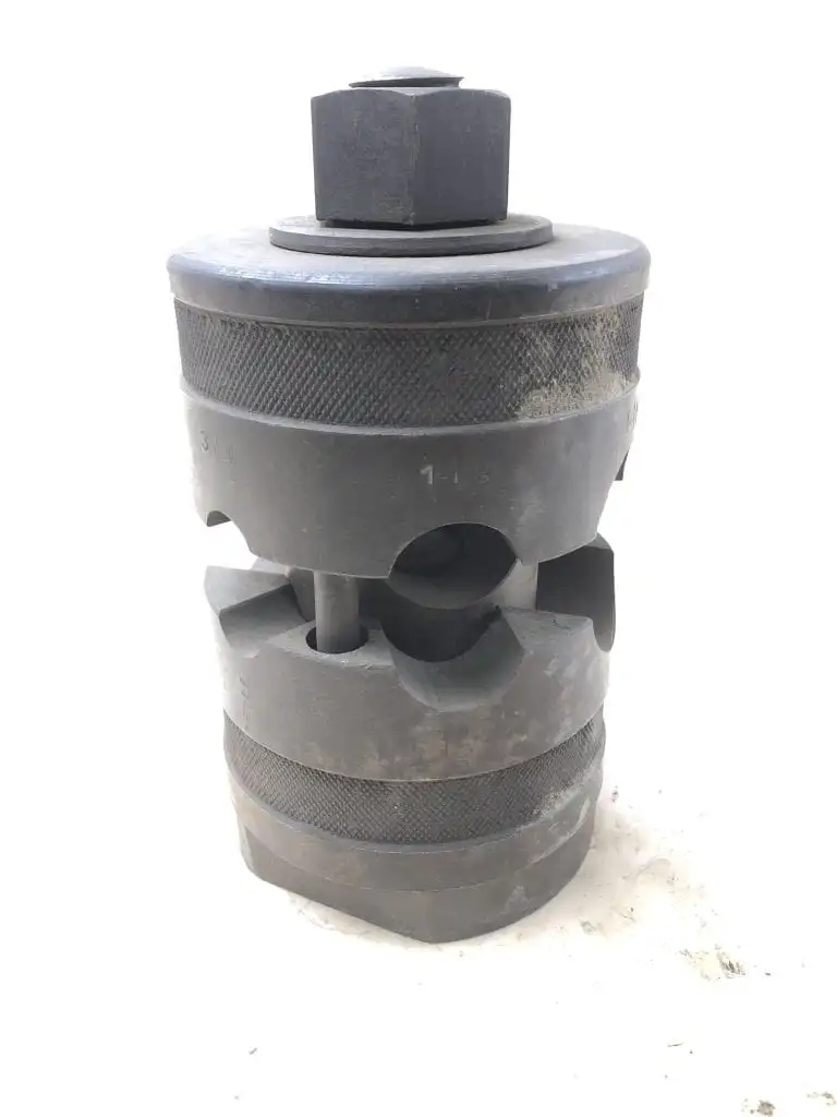 3/4″ – 1-1/8″ Lathe Tool Post Boring Bar Holder