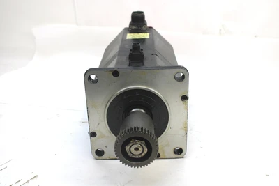 USED FANUC AO6B-O146-B675