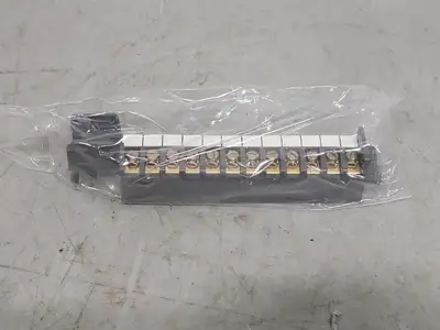 NEW ALLEN BRADLEY 1771-IEC