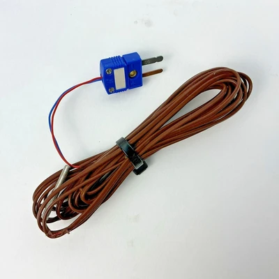 USED OMEGA HH12