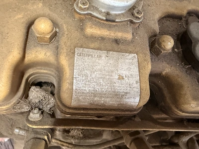 Used FERRIS IS 5100 Z Mowers Michigan US | Miedema Asset Management Group #1390081