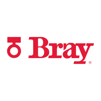 BRAY