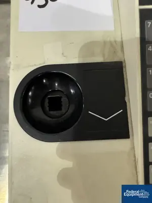 USED Pharmacia Biotech Pharmacia RNA/DNA counter