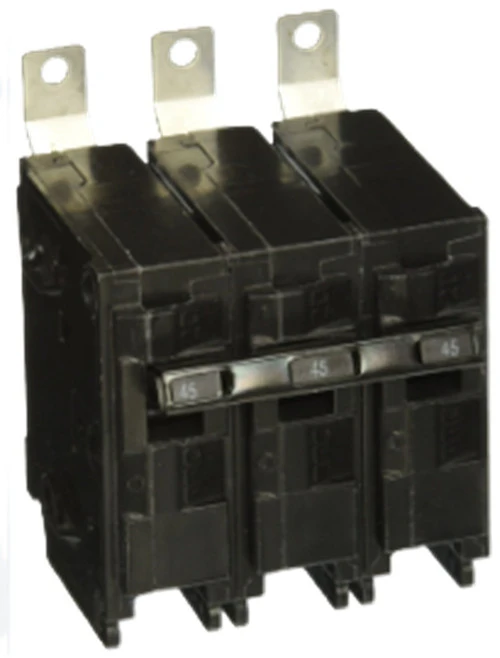 Siemens B345 [New]