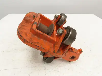 Used CLEVELAND TRAMRAIL _UNKNOWN_ Miscellaneous MRO | Arrow Industrial #657573
