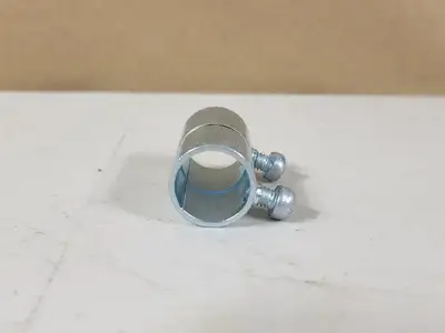 NEW THOMAS & BETTS CI5504