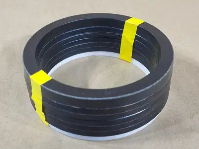NEW PARKER HANNIFIN M3009000012