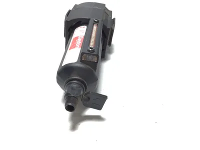 Dayton 1/2″ Mist Lubricator 250 PSI 4ZL74